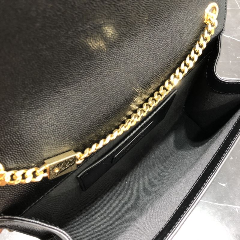 YSL Kate Bags